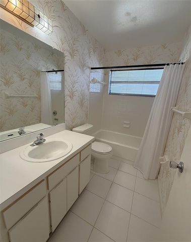 3455 MAINLANDS BOULEVARD S, Pinellas Park, FL 33782