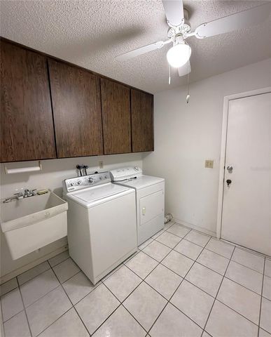 3455 MAINLANDS BOULEVARD S, Pinellas Park, FL 33782