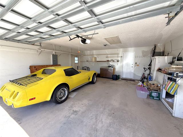 3455 MAINLANDS BOULEVARD S, Pinellas Park, FL 33782