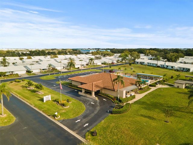 3455 MAINLANDS BOULEVARD S, Pinellas Park, FL 33782