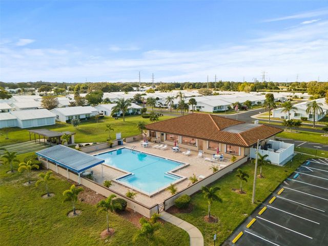 3455 MAINLANDS BOULEVARD S, Pinellas Park, FL 33782