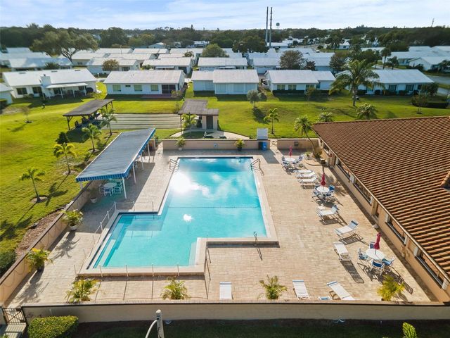 3455 MAINLANDS BOULEVARD S, Pinellas Park, FL 33782