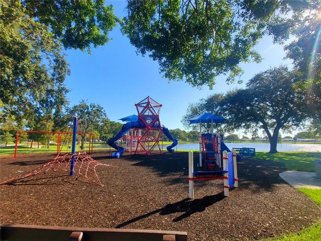 3455 MAINLANDS BOULEVARD S, Pinellas Park, FL 33782