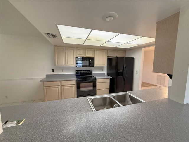 3455 MAINLANDS BOULEVARD S, Pinellas Park, FL 33782