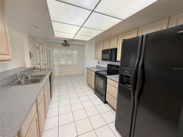 3455 MAINLANDS BOULEVARD S, Pinellas Park, FL 33782
