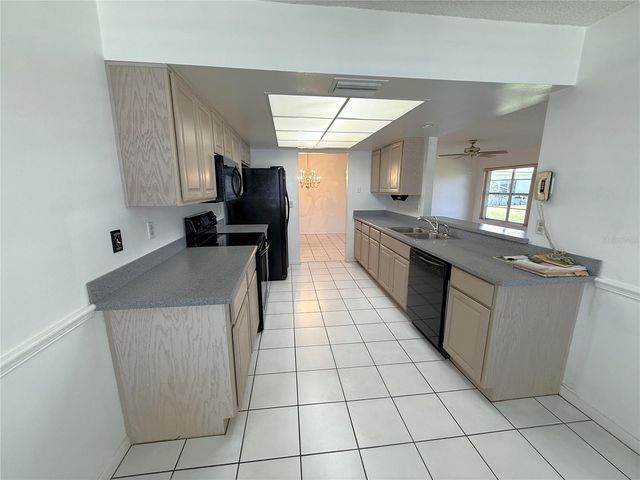 3455 MAINLANDS BOULEVARD S, Pinellas Park, FL 33782