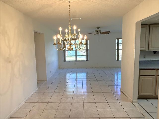 3455 MAINLANDS BOULEVARD S, Pinellas Park, FL 33782