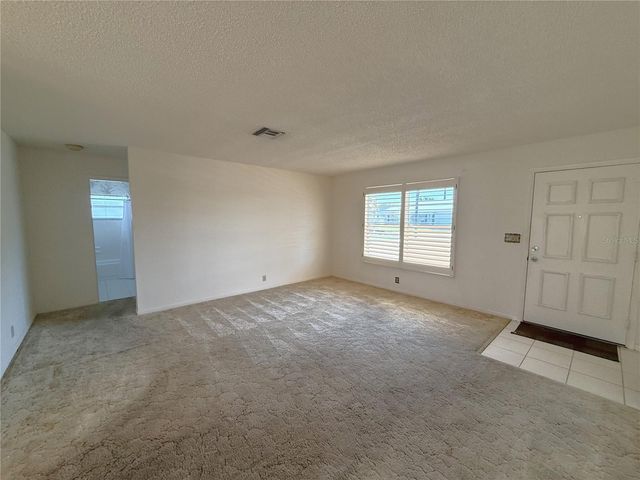 3455 MAINLANDS BOULEVARD S, Pinellas Park, FL 33782