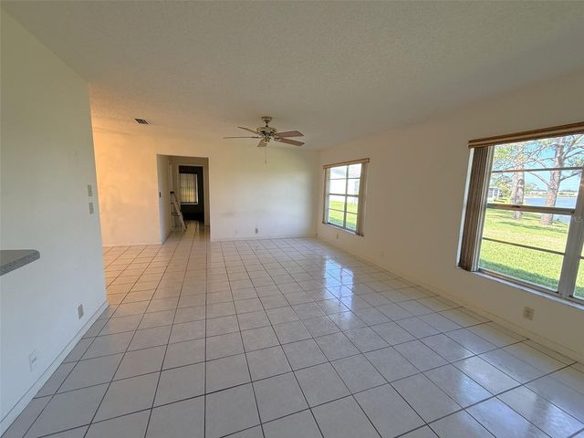 3455 MAINLANDS BOULEVARD S, Pinellas Park, FL 33782
