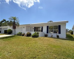3455 MAINLANDS BOULEVARD S, Pinellas Park, FL 33782
