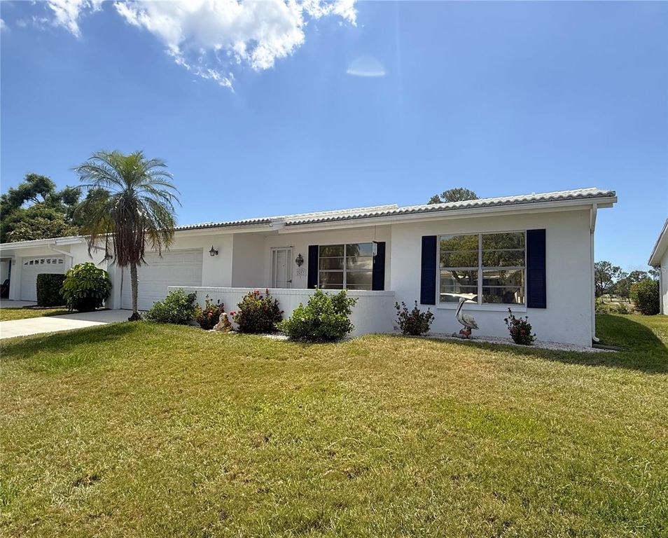 3455 MAINLANDS BOULEVARD S, Pinellas Park, FL 33782