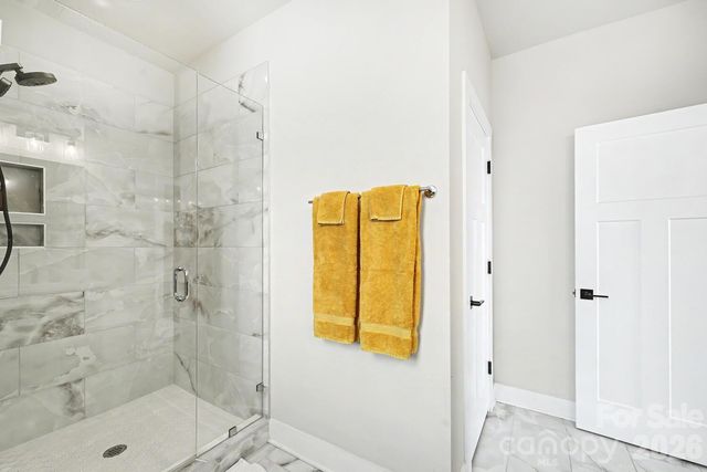 2032 Bryant Park Drive, Charlotte, NC 28208