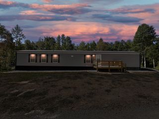 2082 Hazel Patch Road, East Bernstadt, KY 40729