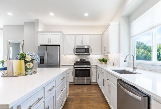 4914 Live Oak Street 10, Dallas, TX 75206