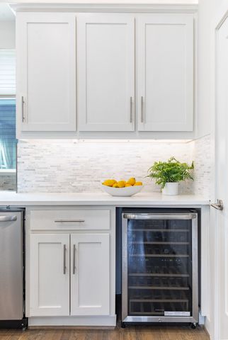 4914 Live Oak Street 10, Dallas, TX 75206