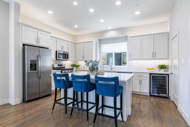 4914 Live Oak Street 10, Dallas, TX 75206