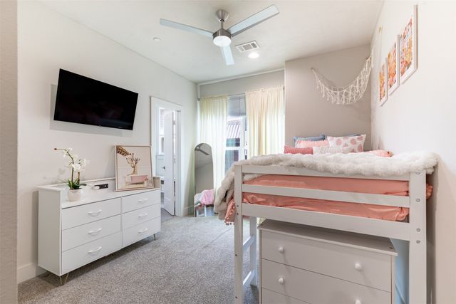 4914 Live Oak Street 10, Dallas, TX 75206