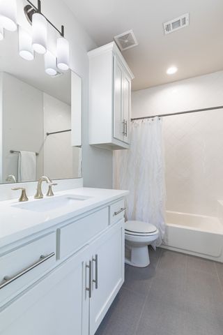 4914 Live Oak Street 10, Dallas, TX 75206