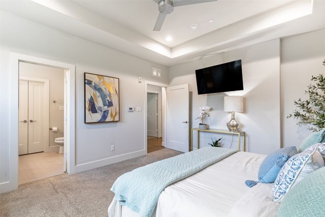 4914 Live Oak Street 10, Dallas, TX 75206