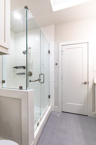 4914 Live Oak Street 10, Dallas, TX 75206