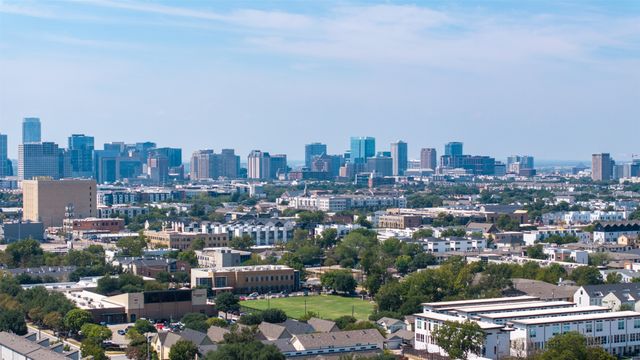 4914 Live Oak Street 10, Dallas, TX 75206