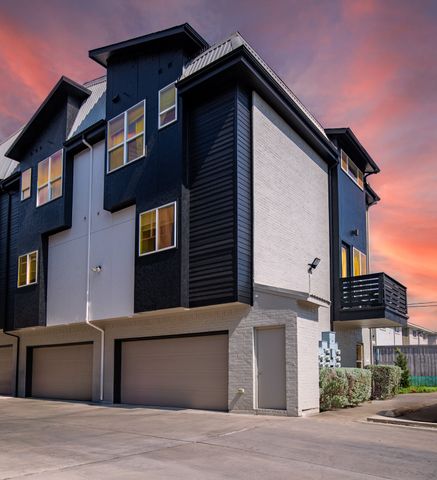4914 Live Oak Street 10, Dallas, TX 75206