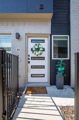 4914 Live Oak Street 10, Dallas, TX 75206