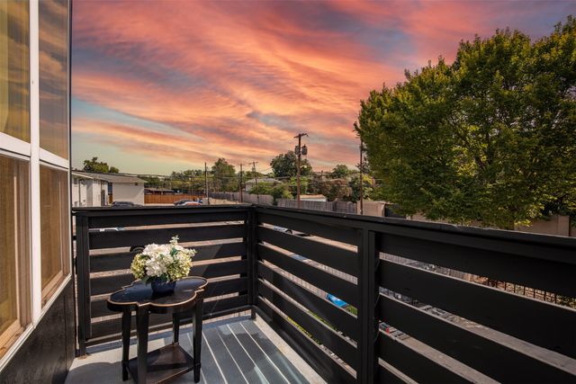 4914 Live Oak Street 10, Dallas, TX 75206