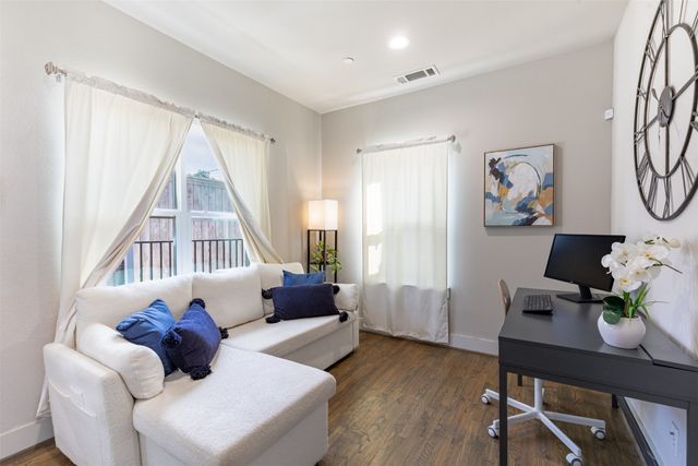 4914 Live Oak Street 10, Dallas, TX 75206