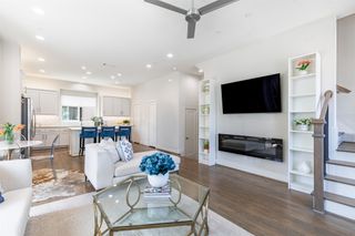 4914 Live Oak Street 10, Dallas, TX 75206
