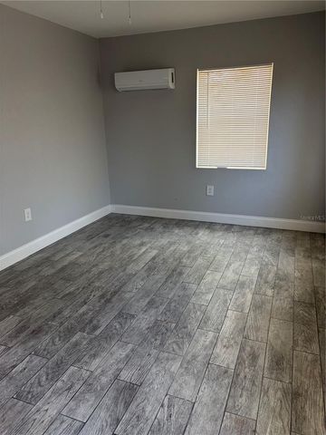 14016 E PARSLEY DRIVE 2, Madeira Beach, FL 33708