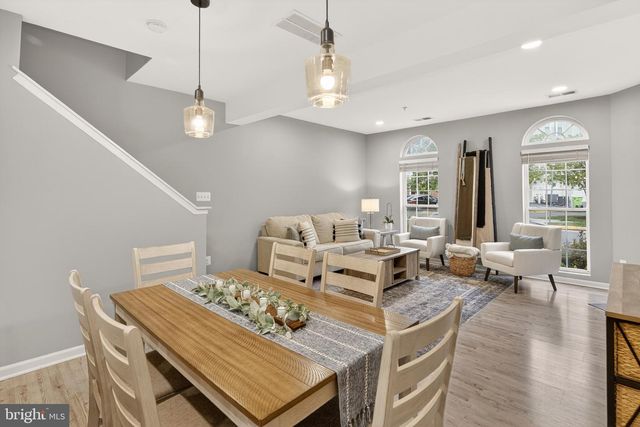 25335 CURIOSITY SQ, Aldie, VA 20105