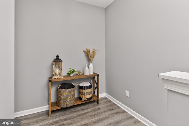 25335 CURIOSITY SQ, Aldie, VA 20105