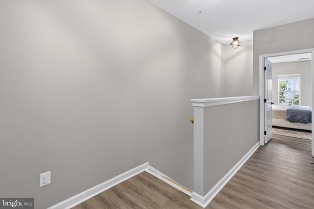 25335 CURIOSITY SQ, Aldie, VA 20105
