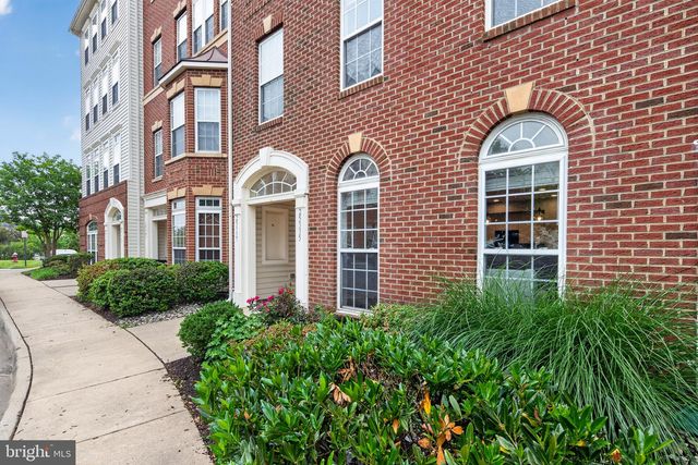 25335 CURIOSITY SQ, Aldie, VA 20105