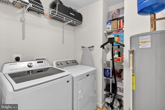 25335 CURIOSITY SQ, Aldie, VA 20105