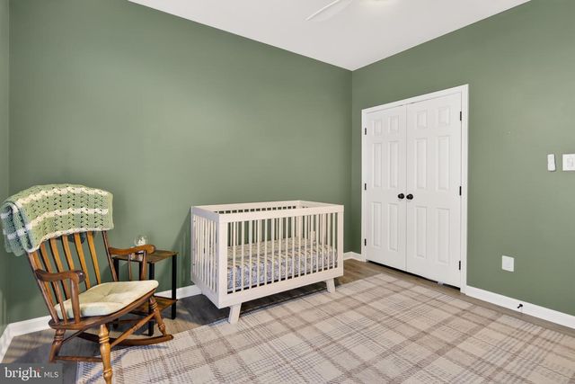 25335 CURIOSITY SQ, Aldie, VA 20105