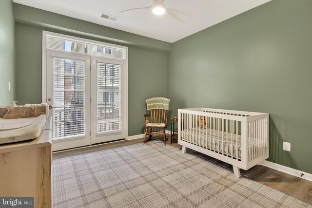 25335 CURIOSITY SQ, Aldie, VA 20105