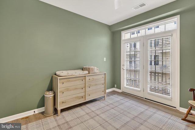 25335 CURIOSITY SQ, Aldie, VA 20105