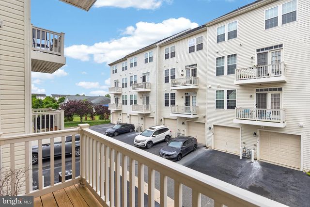 25335 CURIOSITY SQ, Aldie, VA 20105