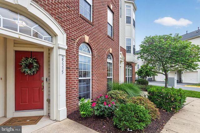 25335 CURIOSITY SQ, Aldie, VA 20105
