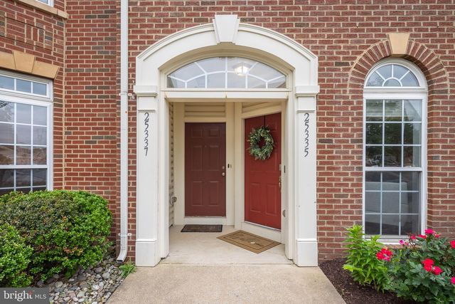 25335 CURIOSITY SQ, Aldie, VA 20105
