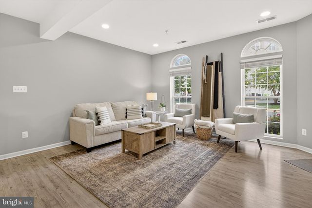 25335 CURIOSITY SQ, Aldie, VA 20105
