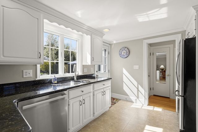 12 Cox Rd, Winchester, MA 01890