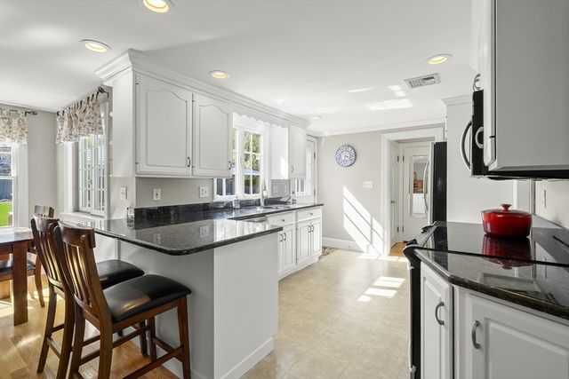 12 Cox Rd, Winchester, MA 01890