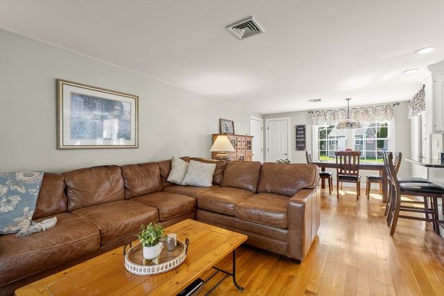 12 Cox Rd, Winchester, MA 01890