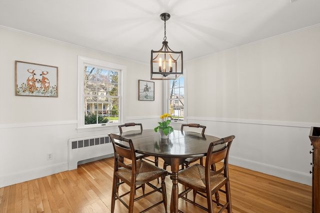 12 Cox Rd, Winchester, MA 01890