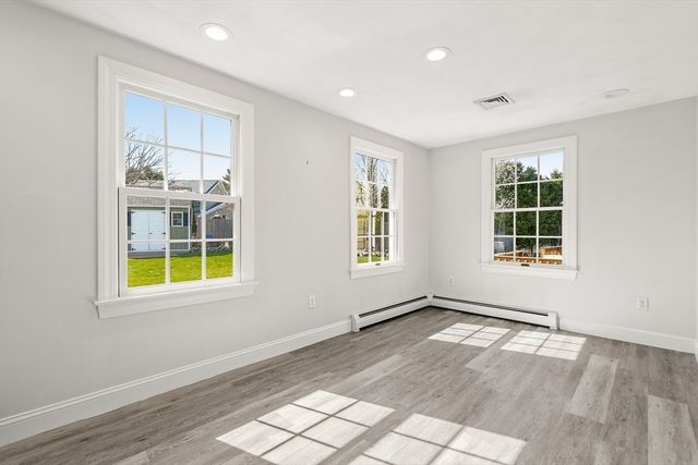 12 Cox Rd, Winchester, MA 01890