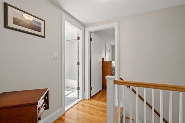 12 Cox Rd, Winchester, MA 01890