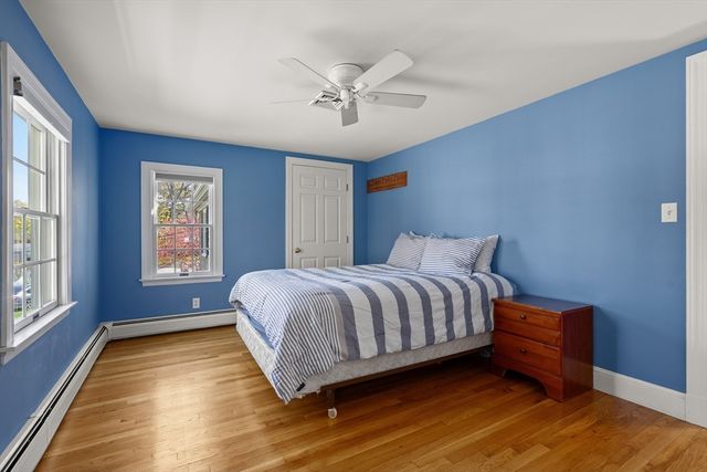 12 Cox Rd, Winchester, MA 01890